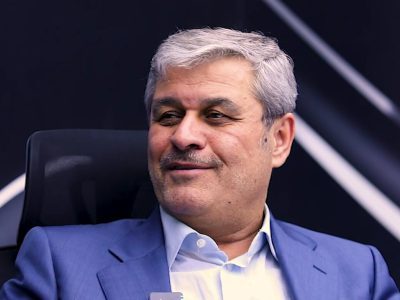 تاجگردون: اول خودرو را به قیمت بین المللی عرضه کنید بعد قیمت سوخت را افزایش دهید/ اگر نظام چند مشکل را همزمان حل کند مردم با موضوع سوخت همکاری می‌کنند