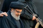 خط و نشان شمخانی برای اسرائیل: منتظر انتقام سخت و دردناک باشید /وزیر دفاع:بی‌تردید پاسخ متناسب با این اقدام توسط محور مقاومت داده می شود