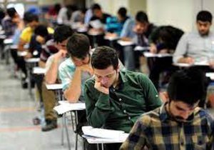 آمار نگران کننده مدارس دولتی؛ سهم ۷ درصدی از رتبه‌های زیر ۳ هزار