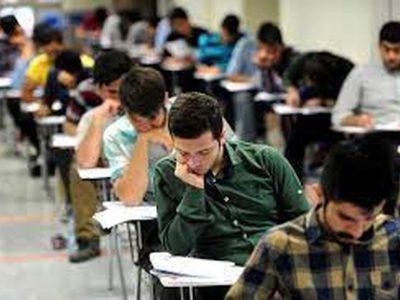 آمار نگران کننده مدارس دولتی؛ سهم ۷ درصدی از رتبه‌های زیر ۳ هزار