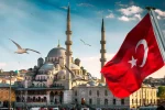 ۲۰۰۰ شهروند ترکیه از لبنان خارج می‌شوند