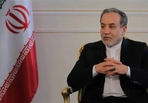 عراقچی: به آمریکا پیام دادیم در عملیات ما دخالت نکند