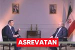 قالیباف: سردار قاآنی مشغول انجام کارش است/ ترسی از دشمن نداریم