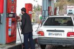 شکستن عجیب رکورد مصرف بنزین در تهران/ مصرف به ۲۱ میلیون لیتر رسید