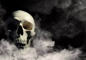 مرگبار‌ترین روز در تاریخ بشر چه روزی است و چگونه رقم خورد؟
