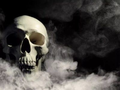 مرگبار‌ترین روز در تاریخ بشر چه روزی است و چگونه رقم خورد؟