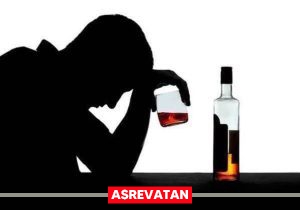 پزشکی قانونی: مسمومیت الکلی جان ۲۱ نفر را در مازندران گرفت
