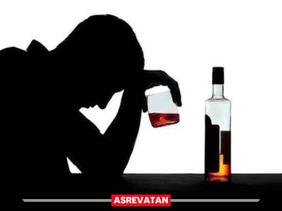 پزشکی قانونی: مسمومیت الکلی جان ۲۱ نفر را در مازندران گرفت