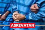 دستگیری عاملان تیراندازی به سمت یکی از مدارس در سیستان و بلوچستان