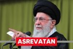 توییت عبری صفحۀ رهبر انقلاب: حماس زنده است و زنده خواهد ماند