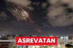 اعتراف رسانه آمریکایی: ایران توان موشکی کافی برای شکست‌دادن قدرت پدافندی ایالات متحده را دارد
