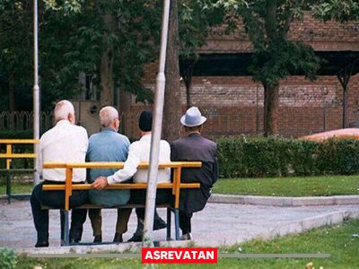 سازمان اداری و استخدامی: متناسب‌سازی حقوق بازنشستگان به تصویب هیات وزیران رسید