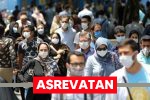 روزنامه جمهوری اسلامی درباره حامیان جنگ: آنچه تا کنون از این جماعت دیده‌ایم انگشت کردن در چشمِ خودی‌ها بوده است