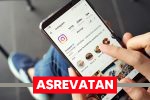 عصبانیت کیهان: چرا قصد رفع فیلتر دارید؟ این کار، اقدام علیه امنیت ملی‌ست