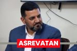 نماینده مجلس: جسارت به والدین دانش‌آموزان ناشی از کمبود بودجه و نیروی سرایدار در آموزش و پرورش است