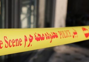 بهزیستی کرج: در پی فوت یک معلول در یکی از مراکز نگهداری، مدیر و یک بهیار بازداشت شدند