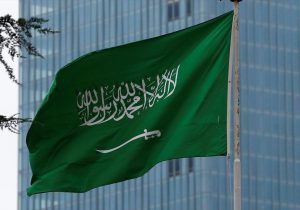 وزارت خارجه عربستان: خواستار آتش بس فوری و محاکمه اسرائیل هستیم