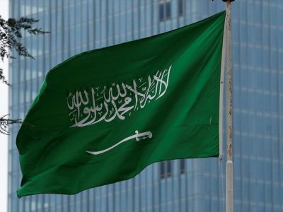 وزارت خارجه عربستان: خواستار آتش بس فوری و محاکمه اسرائیل هستیم