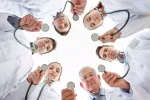 کدام کشورهای اروپایی وابستگی بیشتری به پزشکان و پرستاران خارجی دارند؟