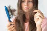 چرا هنوز درک درستی از مشکل ریزش موی زنان وجود ندارد؟