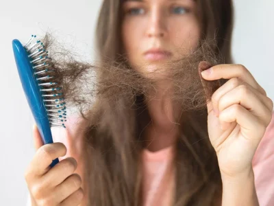 چرا هنوز درک درستی از مشکل ریزش موی زنان وجود ندارد؟