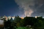 حمله به دمشق ۳ شهید و ۹ زخمی برجای گذاشت