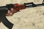 حمله تروریستی در بنت نیکشهر؛ تعداد شهدا به ۴ نفر رسید