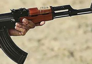 حمله تروریستی در بنت نیکشهر؛ تعداد شهدا به ۴ نفر رسید