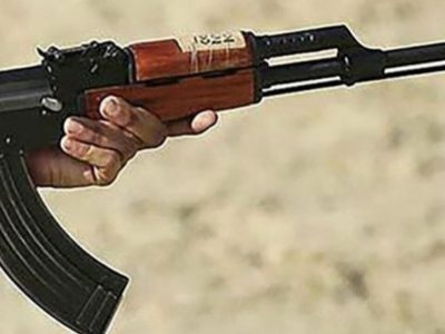 حمله تروریستی در بنت نیکشهر؛ تعداد شهدا به ۴ نفر رسید