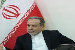 گفتگوی تلفنی عراقچی با وزرای خارجه انگلیس، فرانسه، آلمان