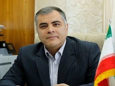 برنامه‌ای برای افزایش قیمت بنزین نداریم