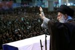 امروز یک ایران مهمان پدر است