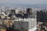 مستاجران برای دریافت کد رهگیری رایگان به سامانه خودنویس مراجعه کنند