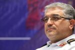 آغاز طرح سراسری ترخیص خودرو‌های توقیفی از امروز