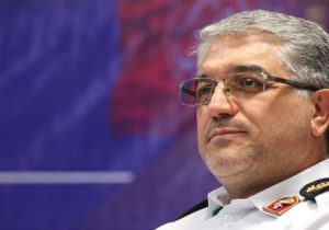 آغاز طرح سراسری ترخیص خودرو‌های توقیفی از امروز