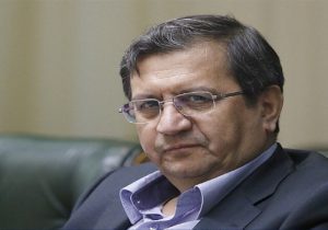 پیشنهاد سقف ۲۴ میلیونی معافیت مالیاتی حقوق در سال ۱۴۰۴