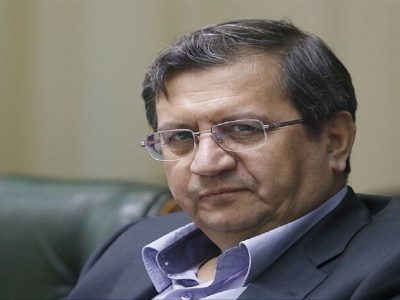 پیشنهاد سقف ۲۴ میلیونی معافیت مالیاتی حقوق در سال ۱۴۰۴