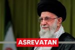 نامه علمای اهل سنت به رهبر انقلاب در حمایت از عملیات وعده صادق ۲