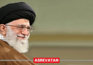 تبریک رهبر انقلاب به قهرمانان تکواندو
