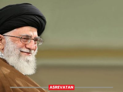 تبریک رهبر انقلاب به قهرمانان تکواندو