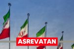 راشا تودی: ایران به هرگونه حمله احتمالی اسرائیل به بخش انرژی قاطعانه پاسخ خواهد داد