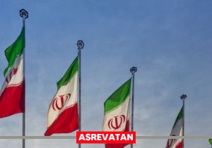 راشا تودی: ایران به هرگونه حمله احتمالی اسرائیل به بخش انرژی قاطعانه پاسخ خواهد داد