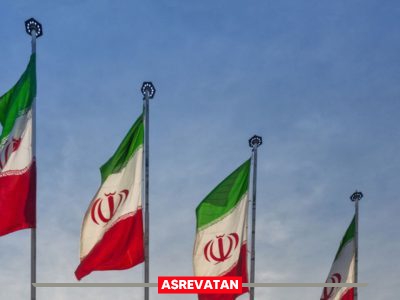 راشا تودی: ایران به هرگونه حمله احتمالی اسرائیل به بخش انرژی قاطعانه پاسخ خواهد داد