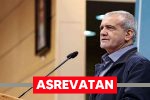 باید هوای نخبگانی که مانده‌اند را داشته باشیم/ حرف درست از هر جناحی را می‌پذیریم