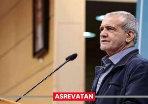 باید هوای نخبگانی که مانده‌اند را داشته باشیم/ حرف درست از هر جناحی را می‌پذیریم