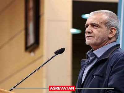 باید هوای نخبگانی که مانده‌اند را داشته باشیم/ حرف درست از هر جناحی را می‌پذیریم