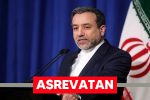 موشک‌ بالستیک به روسیه نداده‌ایم