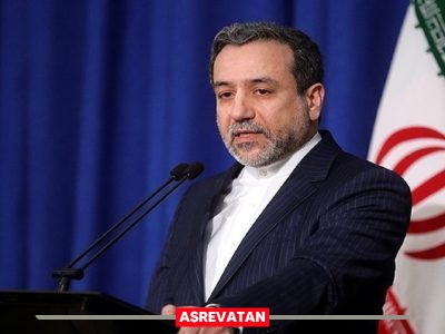 موشک‌ بالستیک به روسیه نداده‌ایم