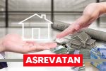 صف انتظار یک میلیون و ۵۰۰ هزار متقاضی وام ودیعه مسکن به یک سال رسید