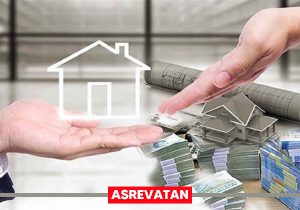صف انتظار یک میلیون و ۵۰۰ هزار متقاضی وام ودیعه مسکن به یک سال رسید